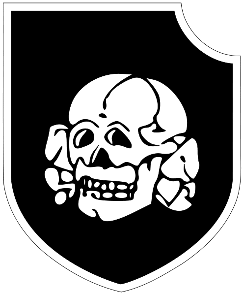 SS-totenkopf-division-nazi-germany-ww2-logo.png