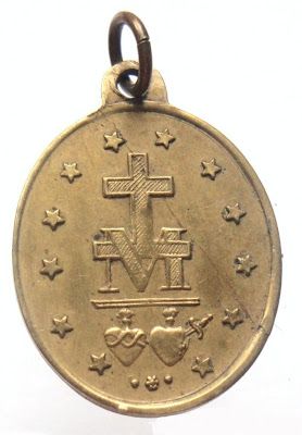 Miraculous-Medal-Antique.jpg