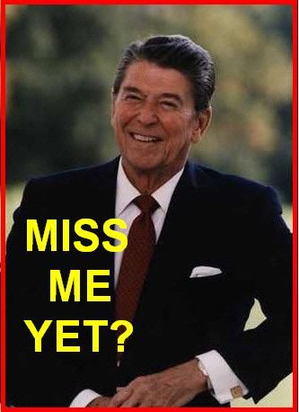 Ronald+Reagan+portrait+MISS++ME+YET.JPG