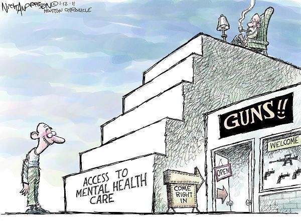 guns-mental-health.jpg