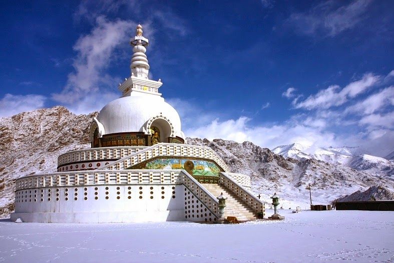 photo-India-tours-Leh-Ladakh-pics-hh_dp8950248.jpg