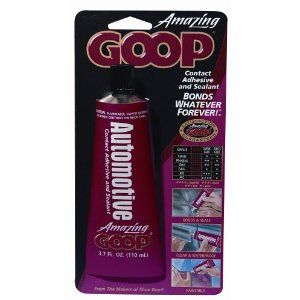 amazing+goop+3.7+ounce+contact+adhesive+and+sealant.jpg