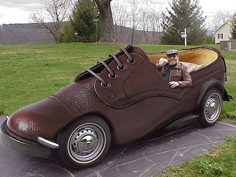 shoe-car.jpg