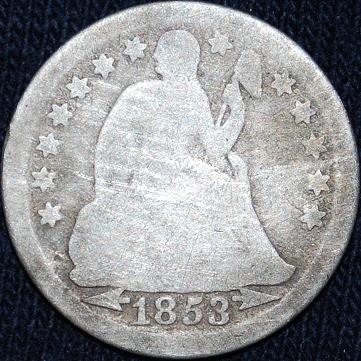 02-06-2011-1853-seated-dime-obverse-small.jpg