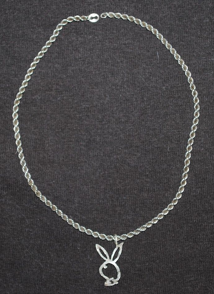 11-02-12-necklace-smaller.jpg