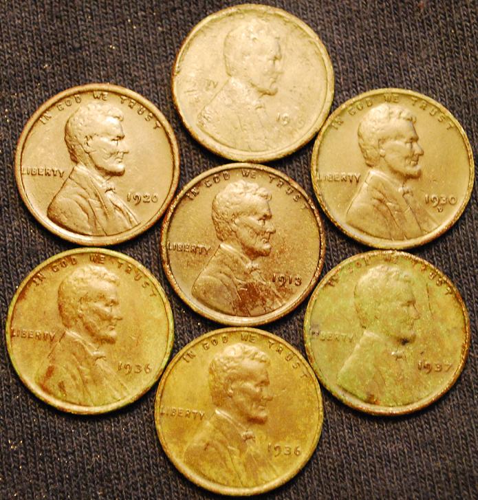 12-01-09-wheat-pennies.jpg