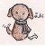 Icon_Doggy_by_Suu_s_c.jpg