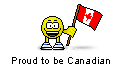 canadian_flag-4156.gif