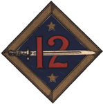 12th%20Division%20Patch.gif