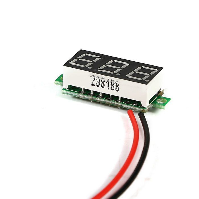 New-Arrival-Mini-Digital-DC-0-28inch-Two-Wire-LCD-Voltmeter-Gauge-Voltage-Detector.jpg