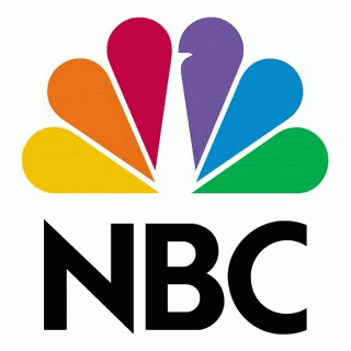 NBC-logo-RGB-pos1.gif