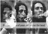 _Bob-Marley-1.jpg