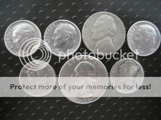 F75DST%207%20Silver%20Coins%20033_zpswuon2bci.jpg