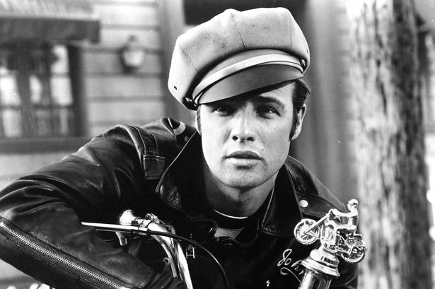 Actor-Marlon-Brando-rides-a-Triumph-motorcycle-in-a-scene-from-the-movie-The-Wild-One.jpg