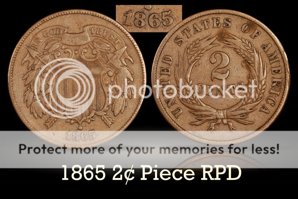 18652centpieceRPD.jpg