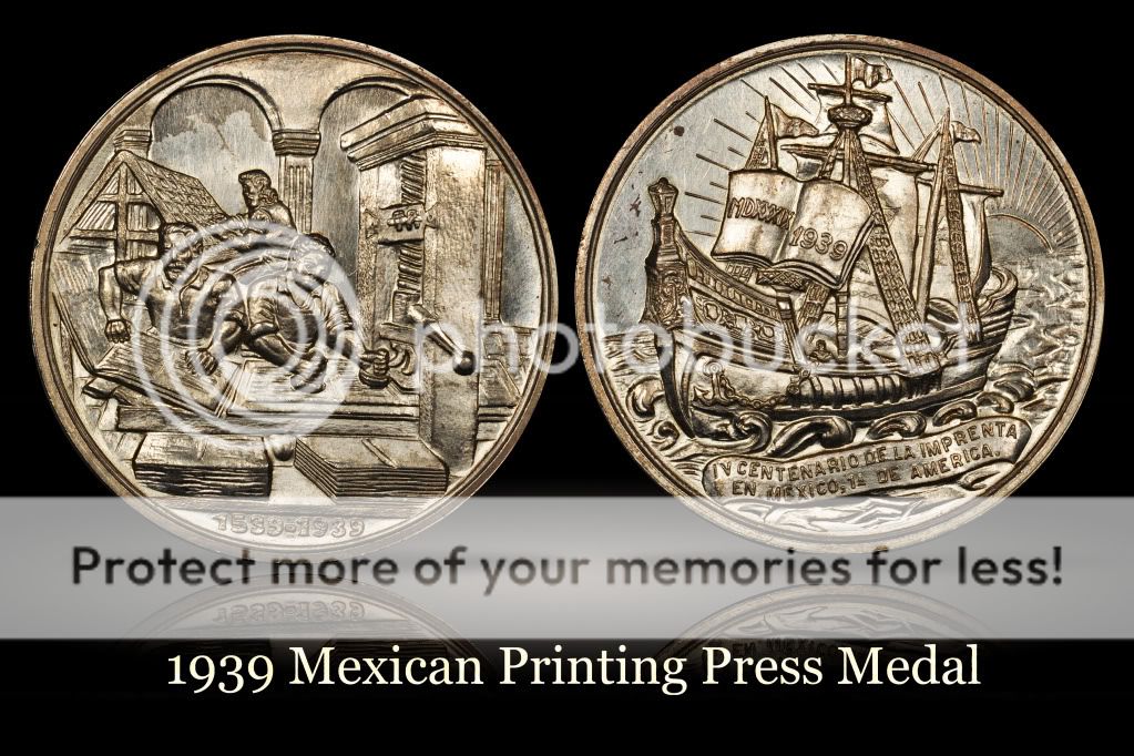 MexicanMedal.jpg