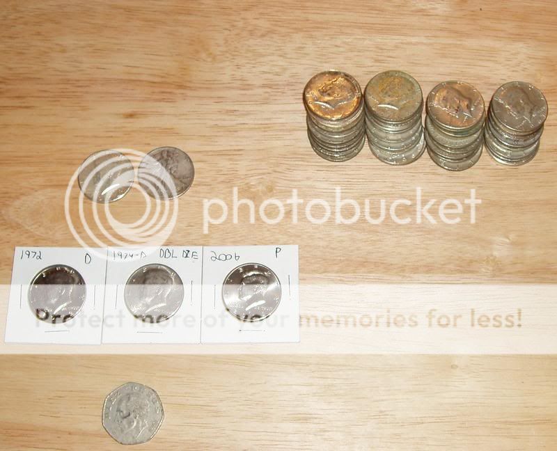 coins113.jpg