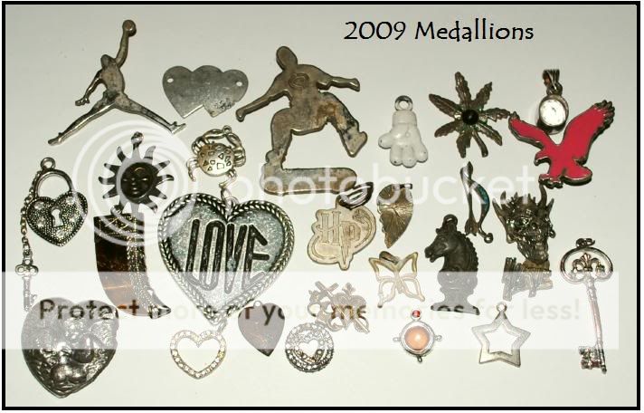 medallions.jpg