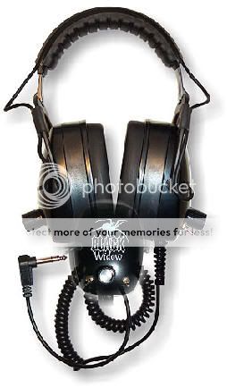 blackwidowheadphones.jpg