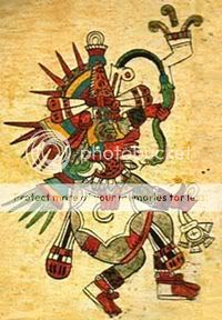 200px-Quetzalcoatl_1.jpg