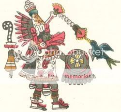 250px-Quetzalcoatl_magliabechiano.jpg