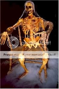 skeleton-in-chair.jpg~original