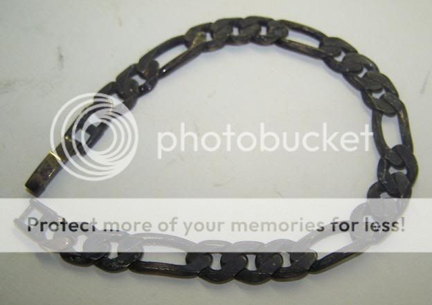 Bracelet121709.jpg
