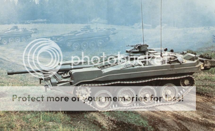 Stridsvagn_103_S_Tank_main_battle_tank_Swedish_Army_Sweden_014.jpg