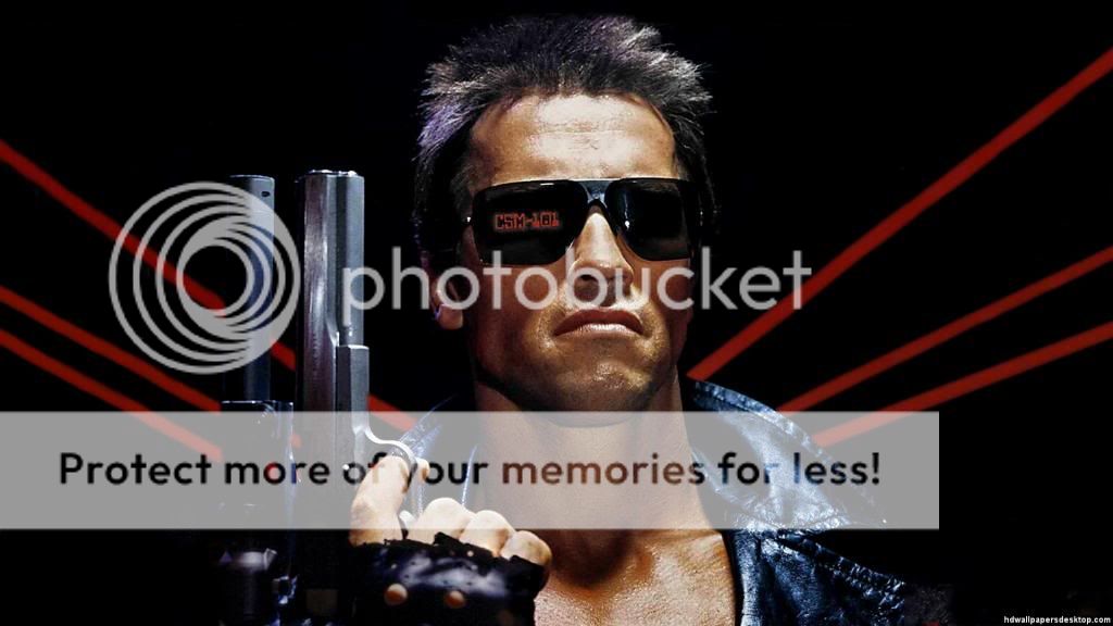 Terminator-Wallpaper-9.jpg