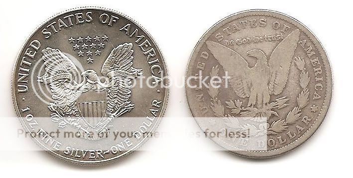 coins2.jpg