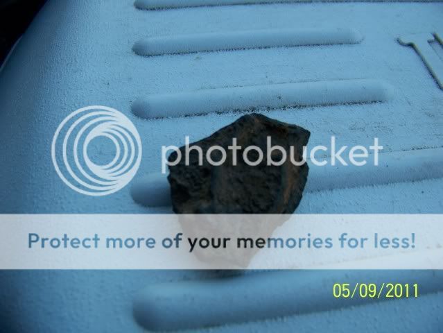 Meteoritemaybe002.jpg
