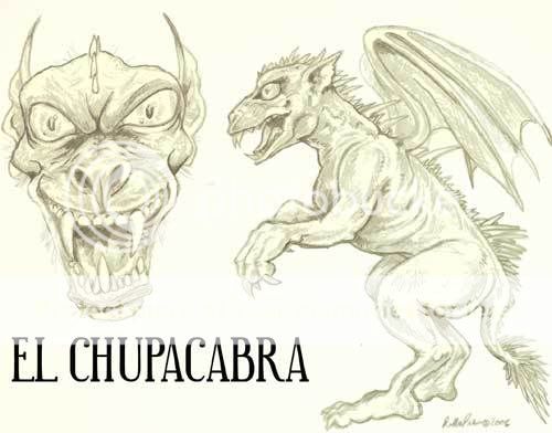 CHUPACABRA-DRAWING.jpg