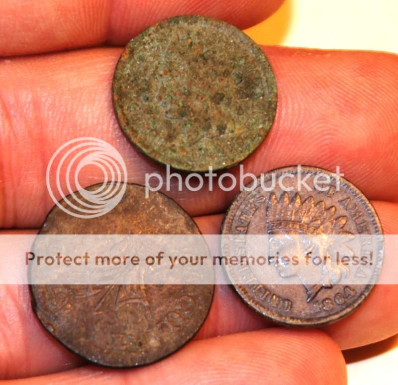 Coins4.jpg