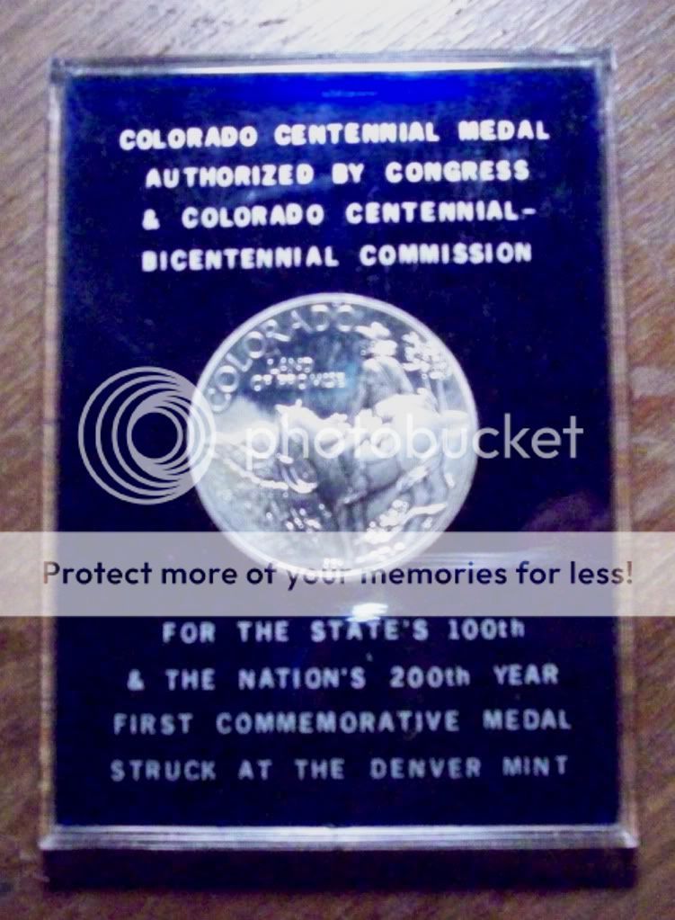 Colorado_Medal.jpg