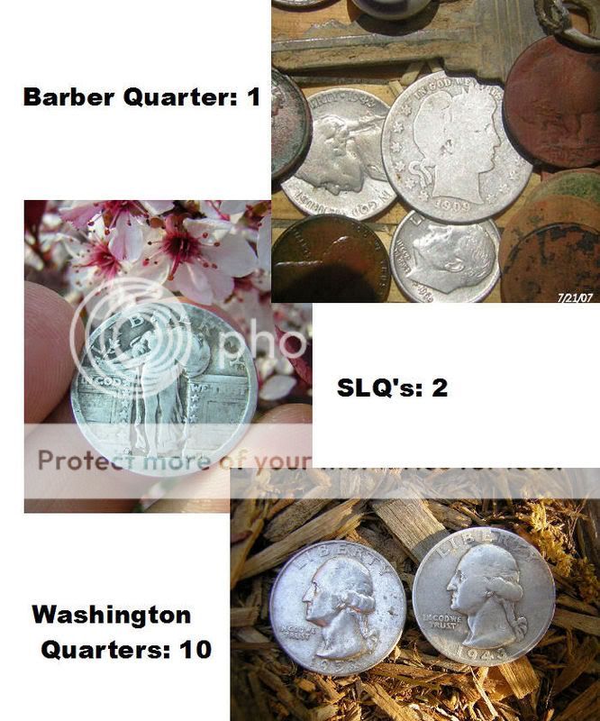 Quarters.jpg