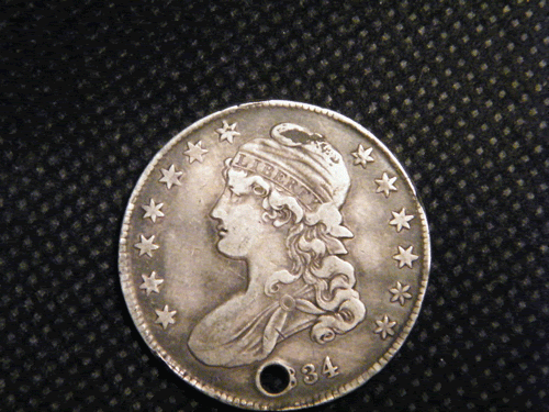 CappedBust1834Obverse.gif