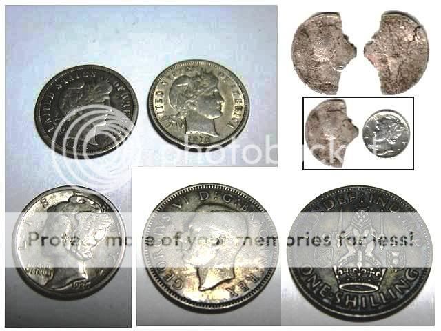 2010-03-14a-past-silvers.jpg