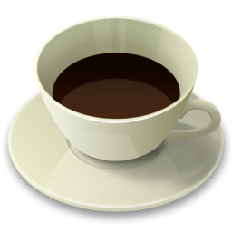 coffee-cup-icon.png