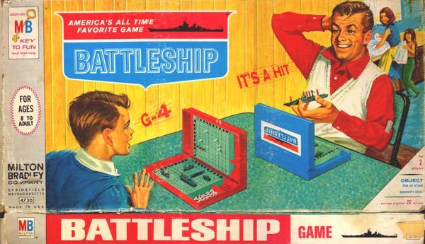 Battleship-1.jpg