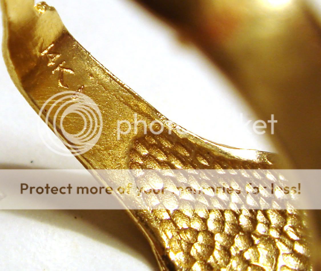 gold-lion-ring-14kt-web.jpg