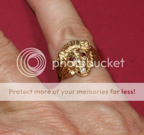 gold-lion-ring.jpg