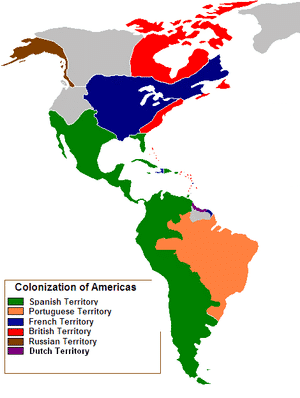 300px-Colonization_of_the_Americas_1750.png