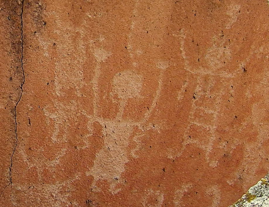 gila-petroglyphs-13.jpg