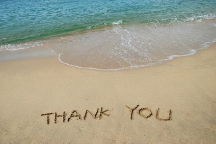 gratitude-heals-beach.jpg
