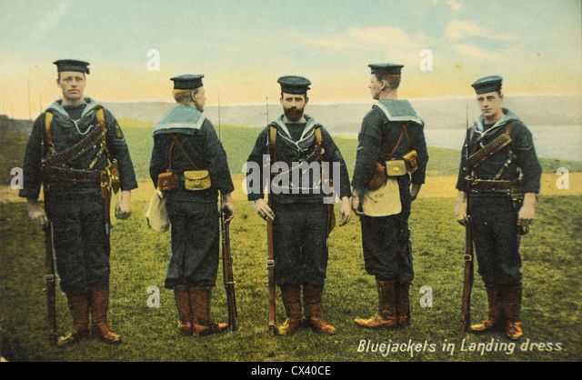 royal-navy-sailors-of-the-victorian-edwardian-period-in-uniform-with-cx40ce.jpg