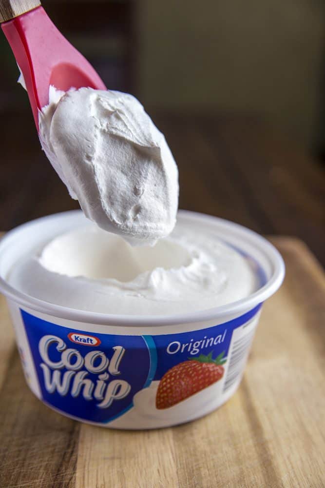 cool-whip-product-3.jpg