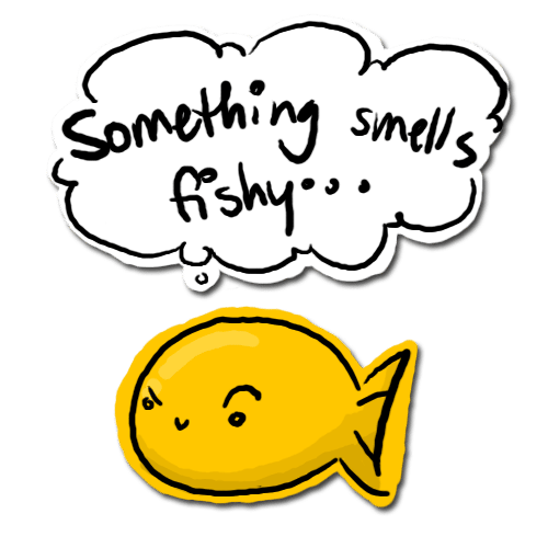 something_smells_fishy____by_jellystick.png