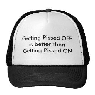 pissed_off_is_better_than_pissed_on_cap-r4889ea81a27149e19bb61445918659c2_v9wfy_8byvr_324.jpg