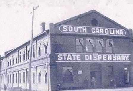 south-carolina-state-dispensary.jpg