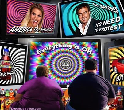 tv_advertising_hypnosis.jpg